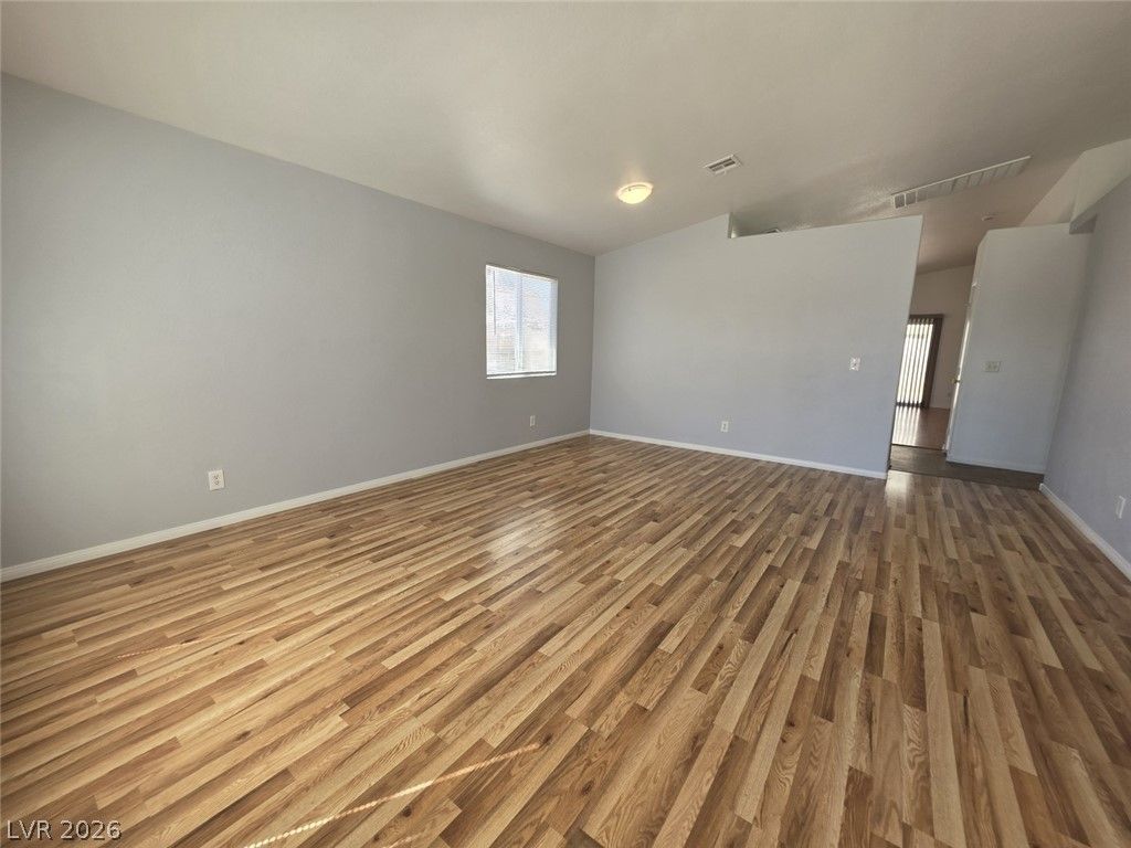 4014 Dripping Springs Avenue — photo 4