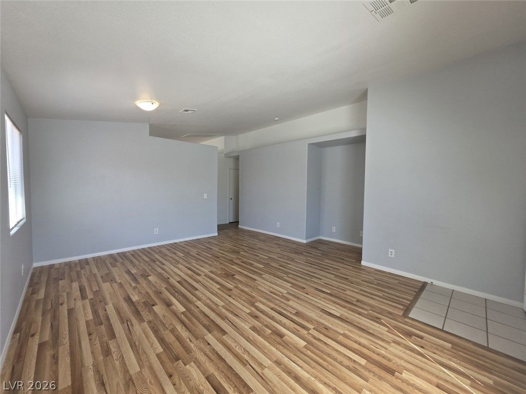 4014 Dripping Springs Avenue — photo 5