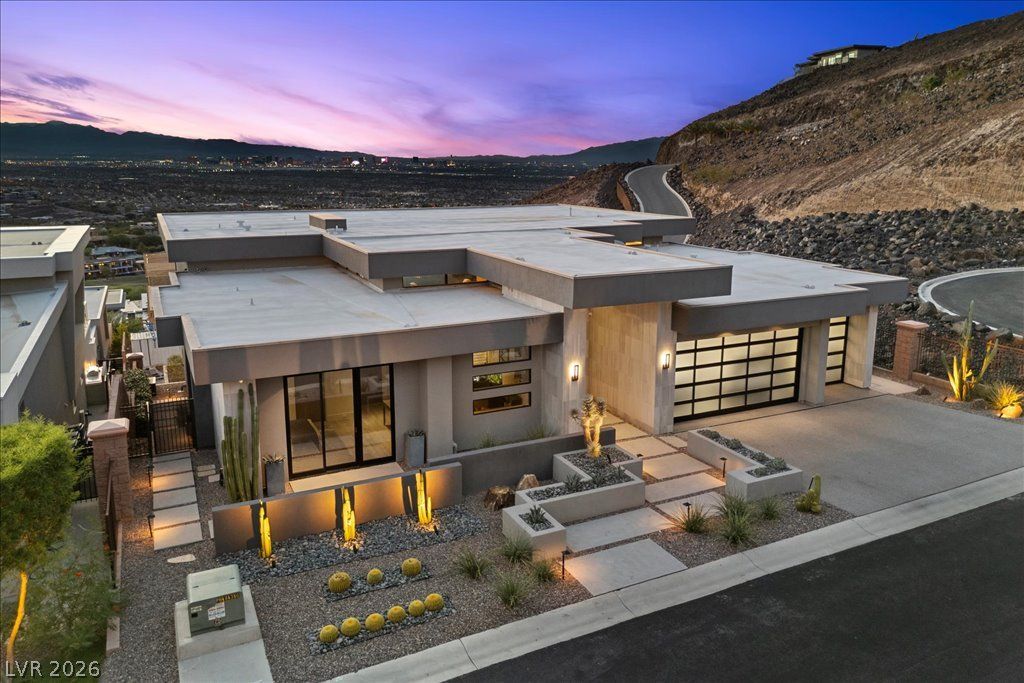 657 Ridgestone Rim Court — photo 2