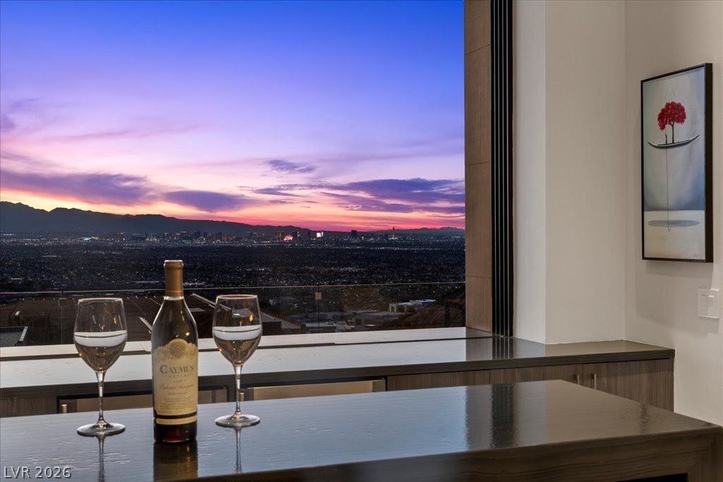 657 Ridgestone Rim Court — photo 5