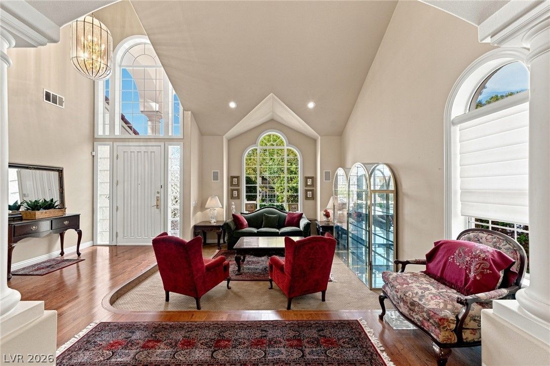 2320 Prometheus Court — photo 4 of 45