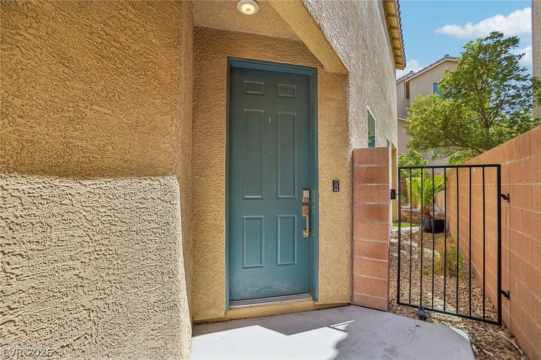 10782 Galveston Bay Street — photo 4
