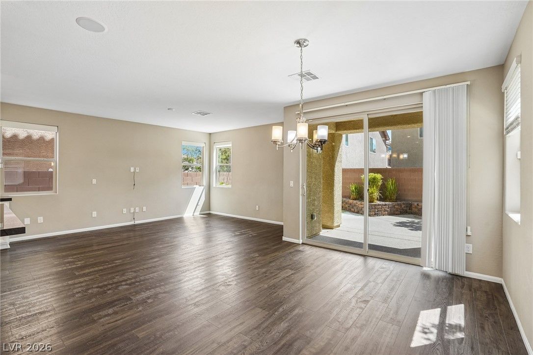 10782 Galveston Bay Street — photo 5