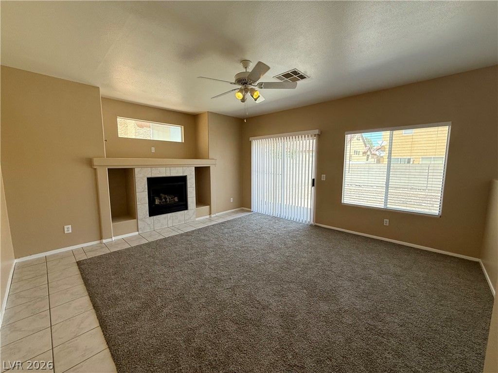 8816 Pine Pitch Drive — photo 2 of 19