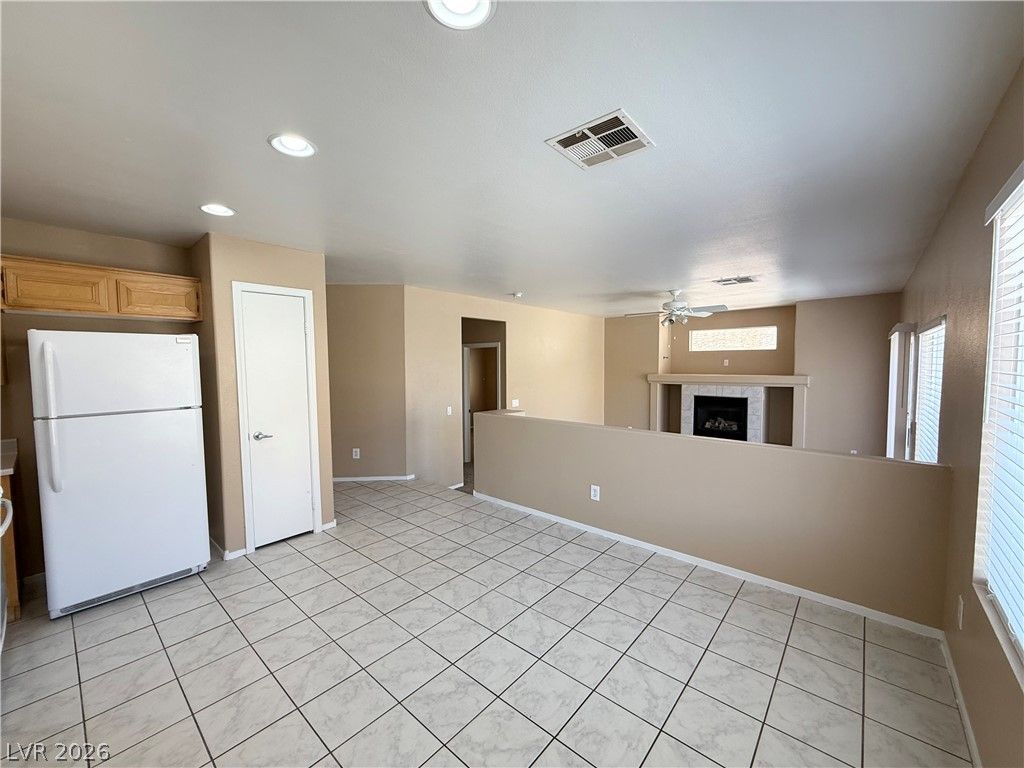 8816 Pine Pitch Drive — photo 3 of 19