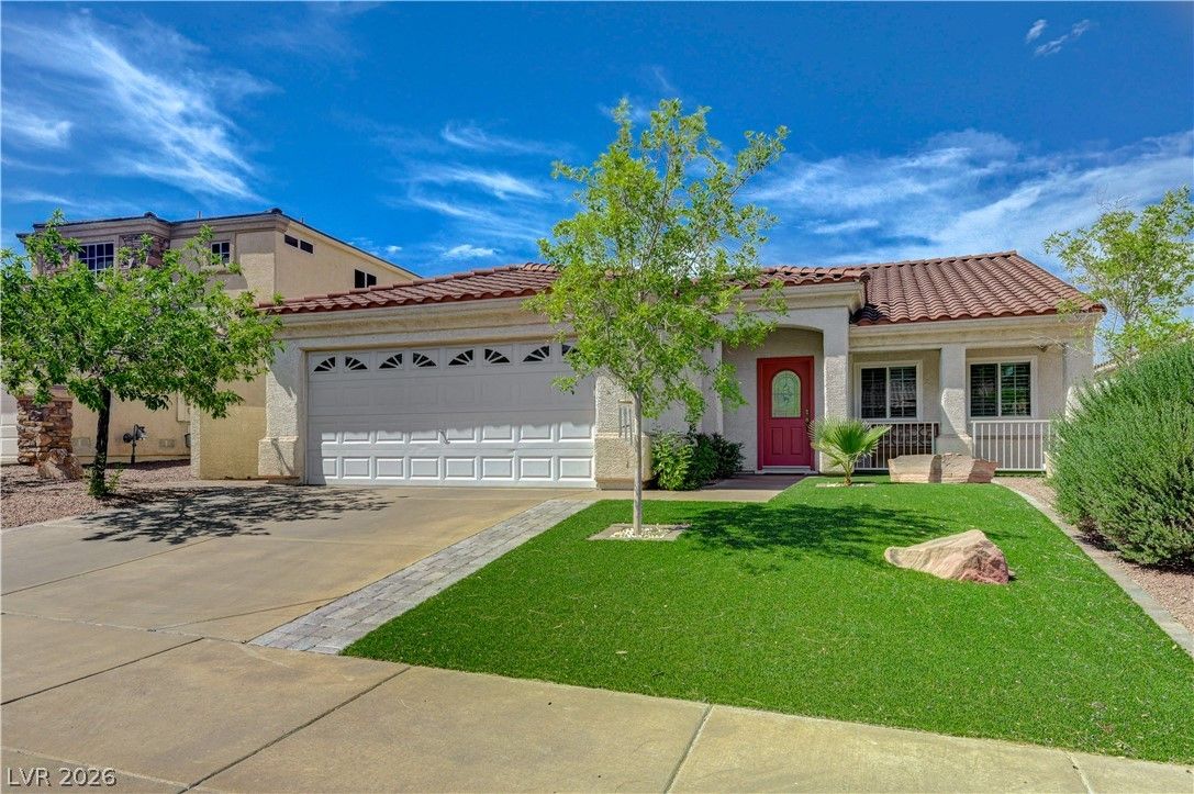 740 Camino Del Ray — photo 3
