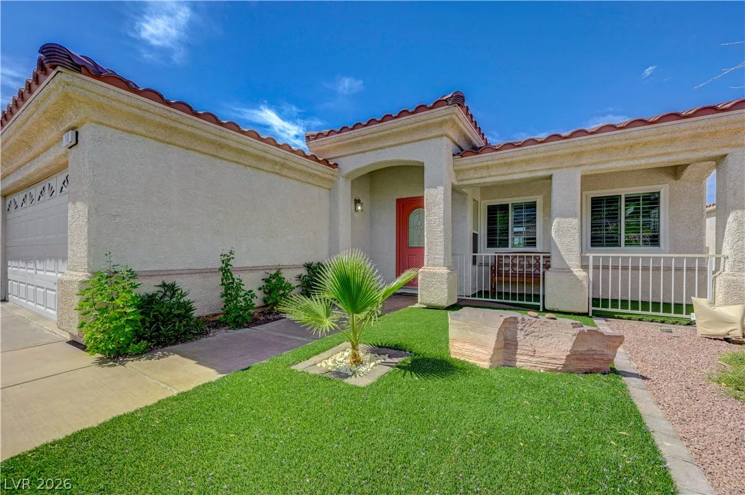 740 Camino Del Ray — photo 5