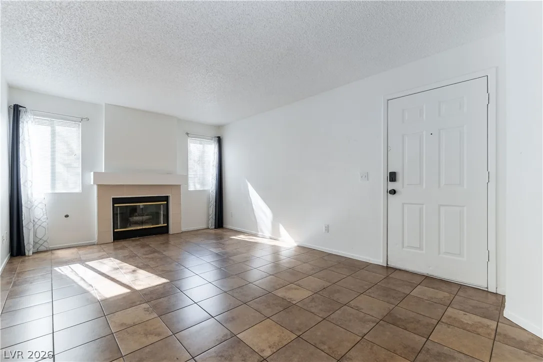 701 Wheat Ridge Lane 101 — photo 3