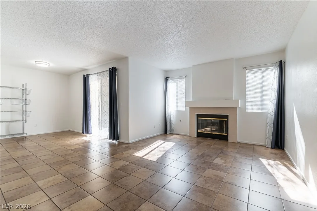701 Wheat Ridge Lane 101 — photo 4