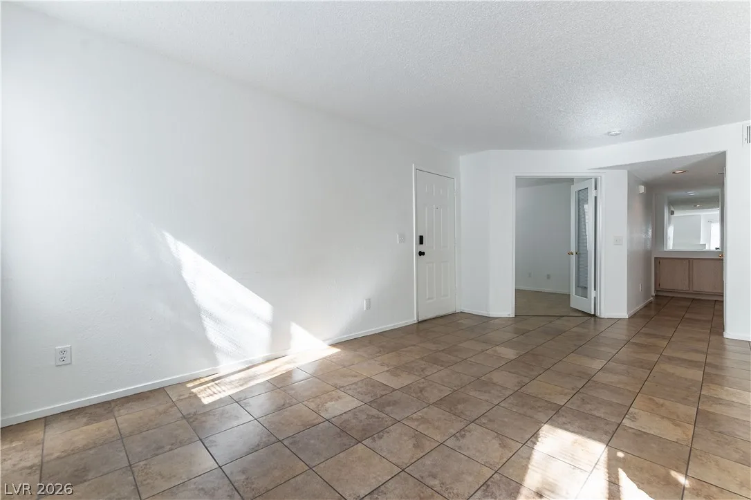 701 Wheat Ridge Lane 101 — photo 5