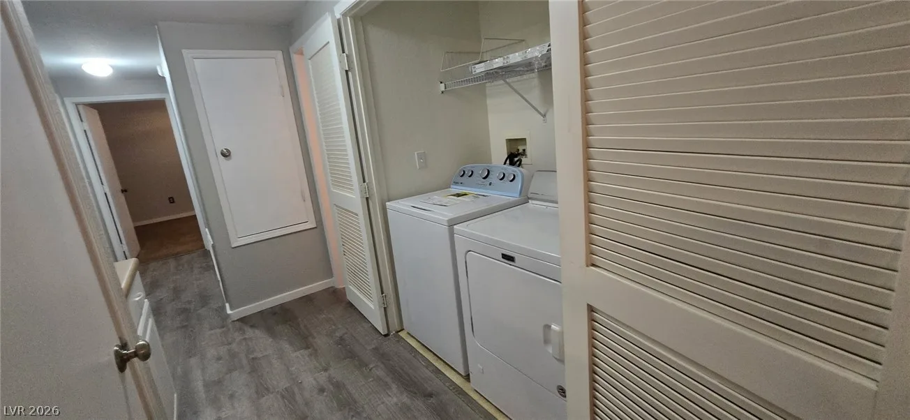 8250 North Grand Canyon Drive 1084 — photo 4 of 8