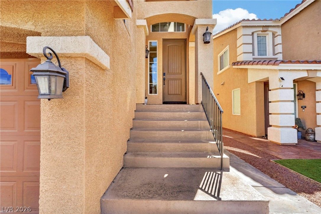 8258 Sorrel Street — photo 4