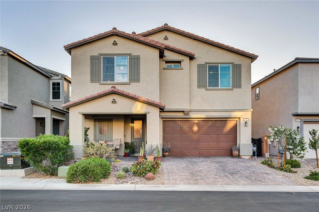 10133 Tenaya Meadows Street — photo 2