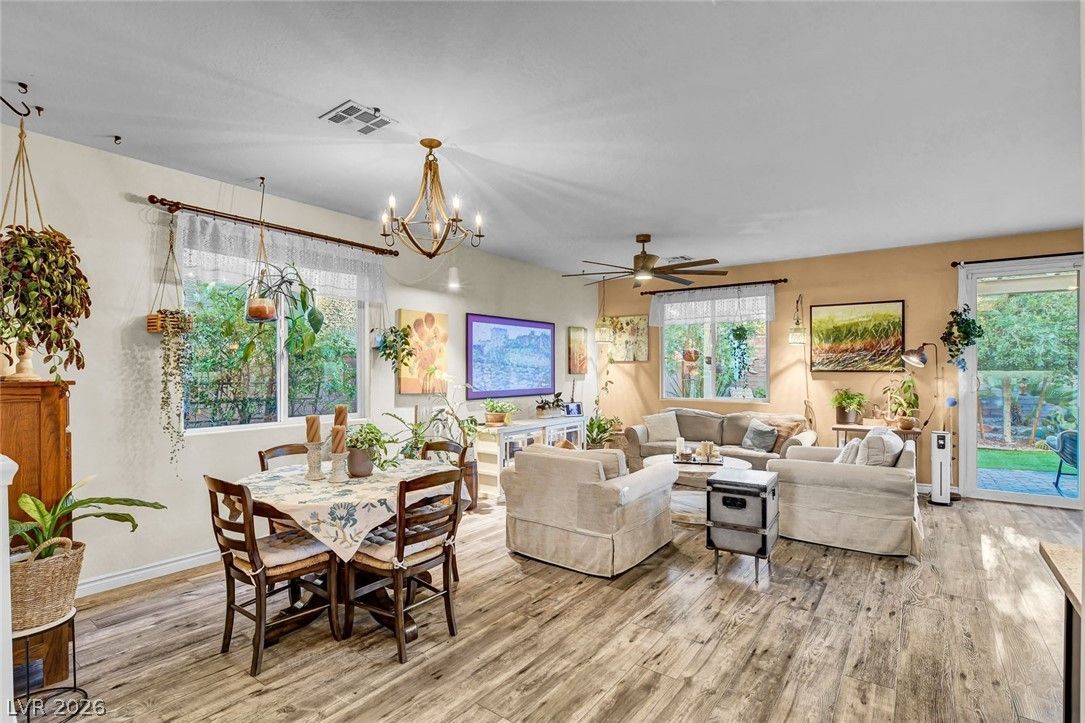 10133 Tenaya Meadows Street — photo 4