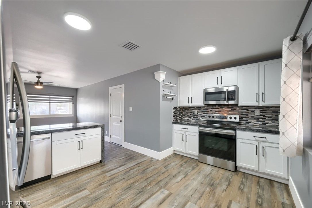 2728 Alcoa Avenue — photo 3
