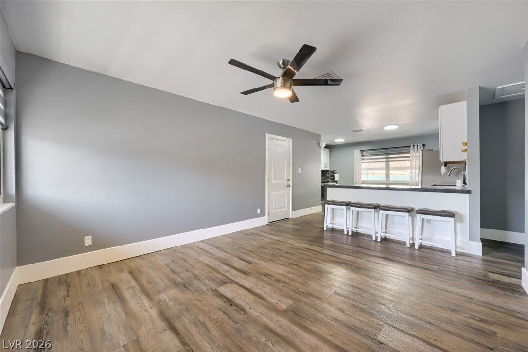 2728 Alcoa Avenue — photo 4