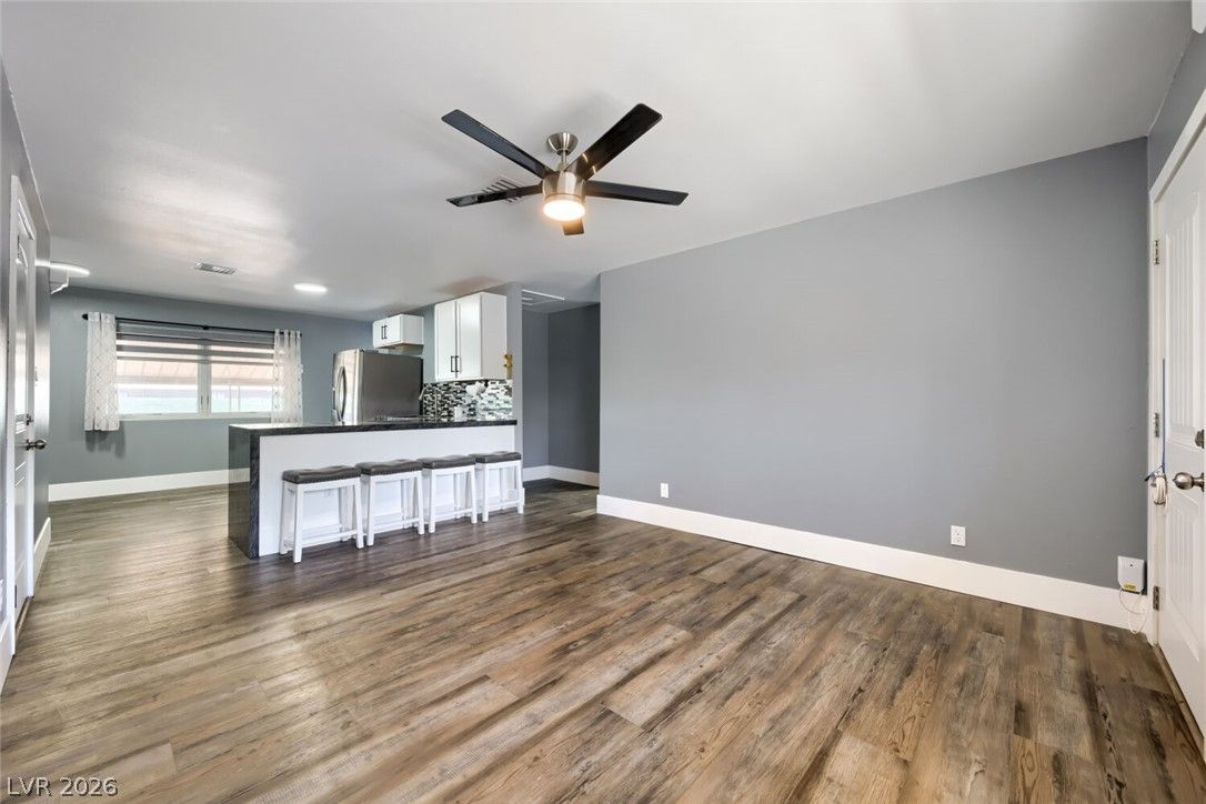 2728 Alcoa Avenue — photo 5