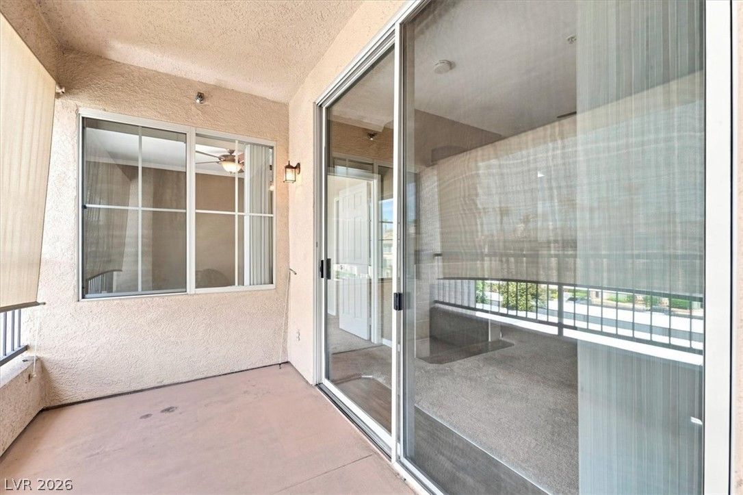 7167 South Durango Drive 307 — photo 5