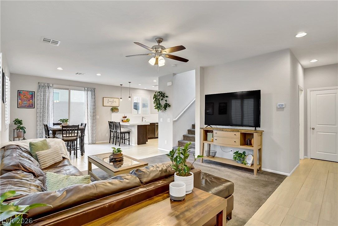 1113 Fragrant Cactus Court — photo 2