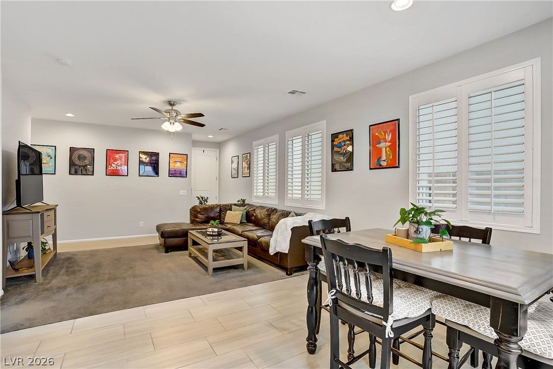 1113 Fragrant Cactus Court — photo 4