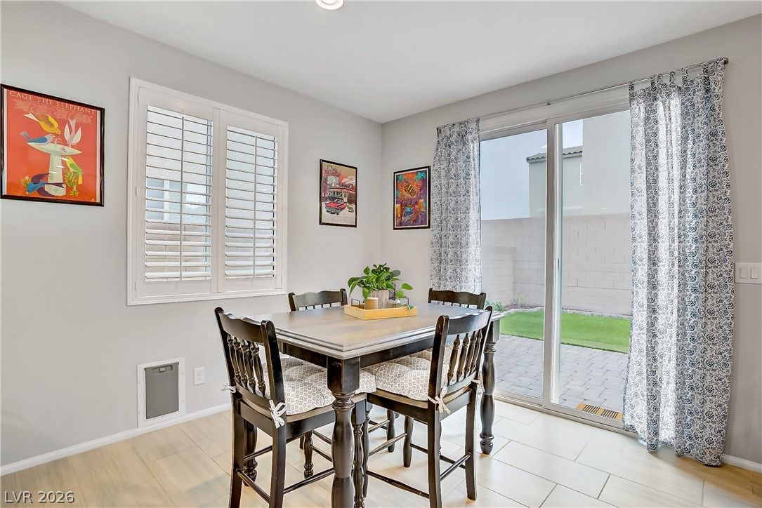 1113 Fragrant Cactus Court — photo 5