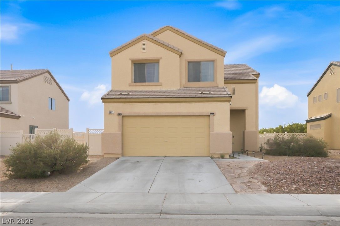 5617 Midnight Breeze Street — photo 4