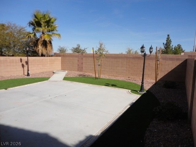 Photo 29