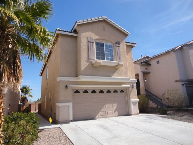 7018 Pacific Coast Street — photo 3 of 35