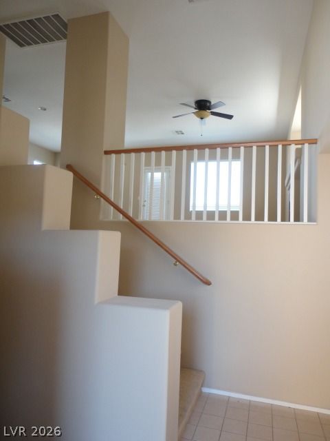 7018 Pacific Coast Street — photo 4 of 35