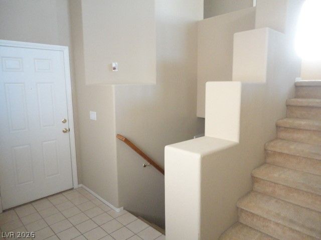 7018 Pacific Coast Street — photo 5 of 35