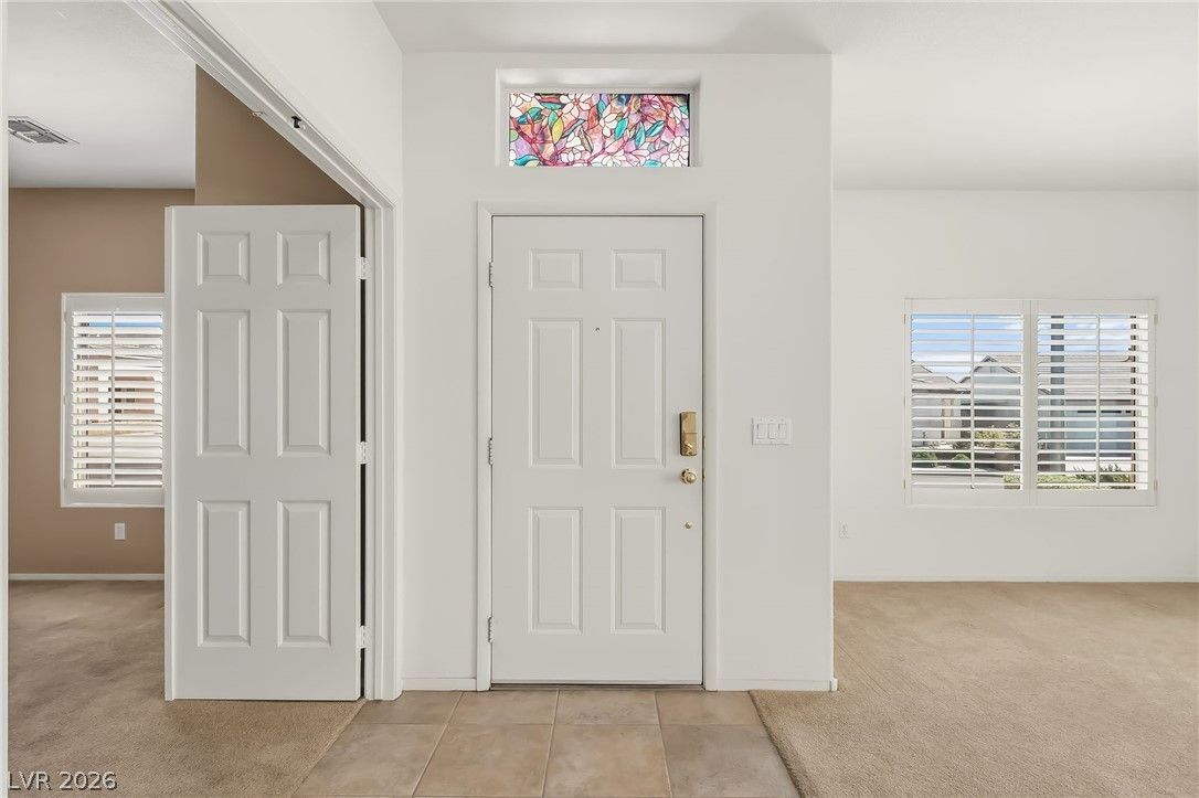 2935 Shimmering Bay Street — photo 4