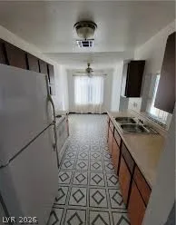 2762 Sidewinder C — photo 2