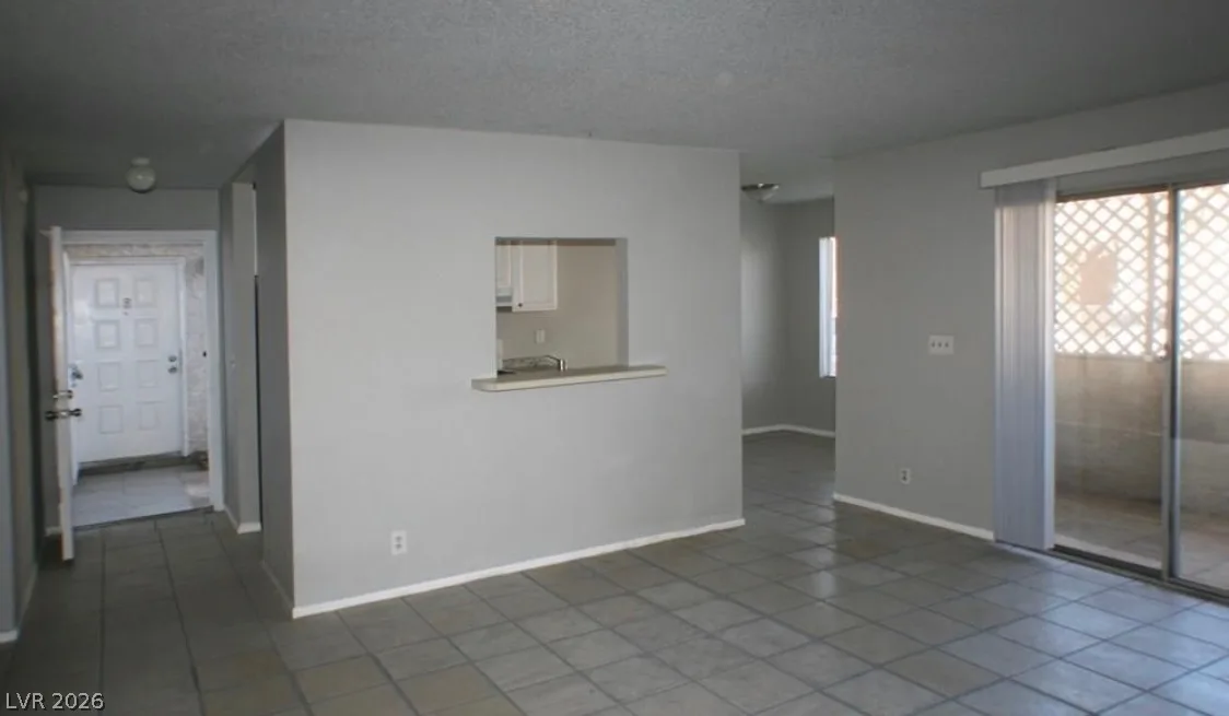 2762 Sidewinder C — photo 3