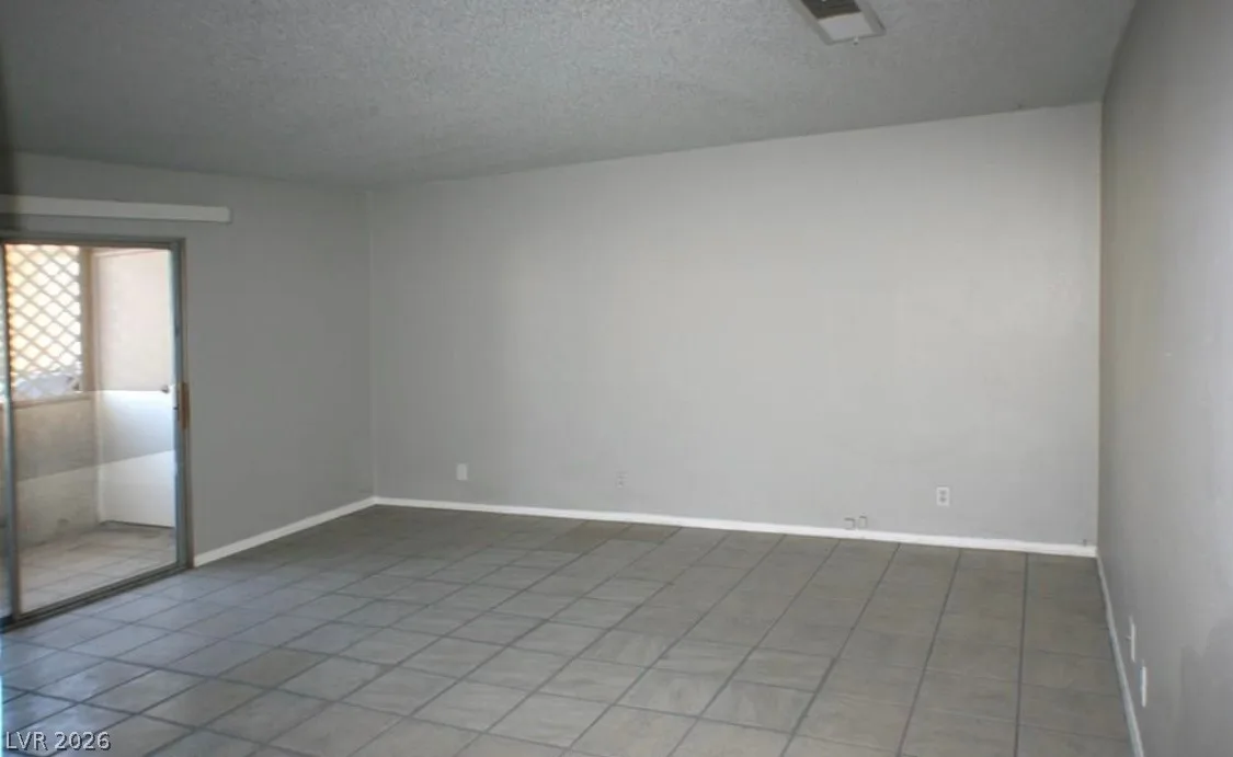 2762 Sidewinder C — photo 4