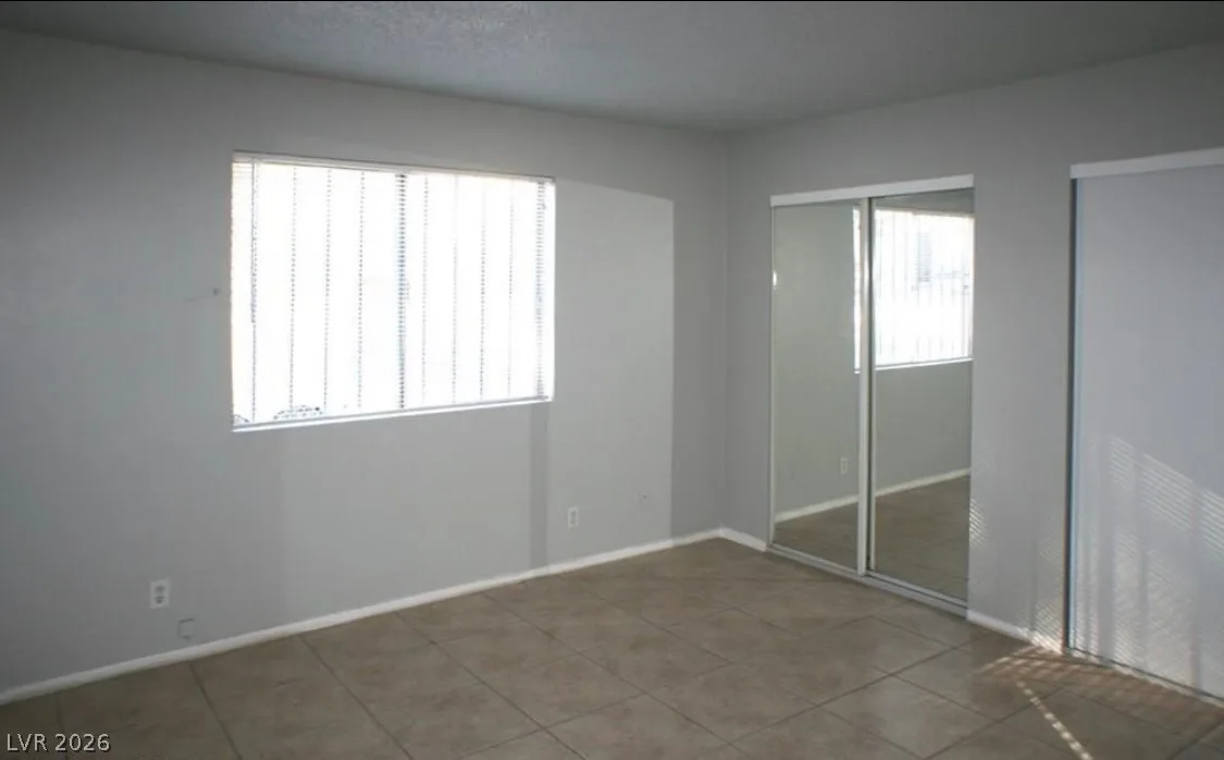 2762 Sidewinder C — photo 5