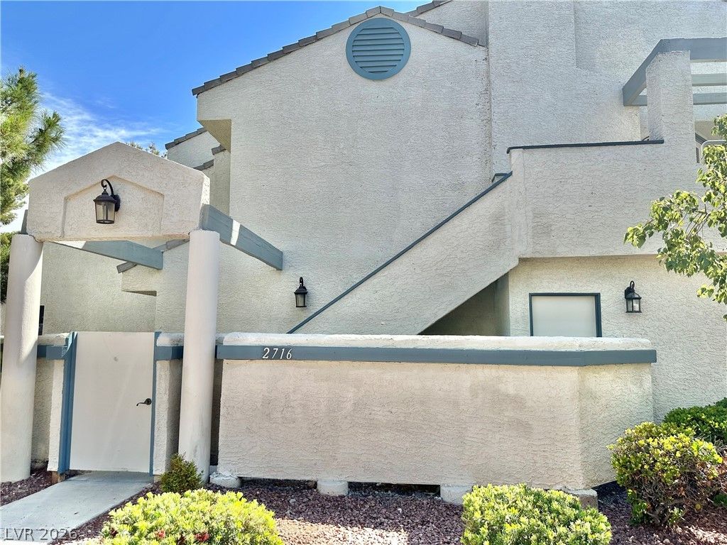 2716 LODESTONE Drive — photo 5