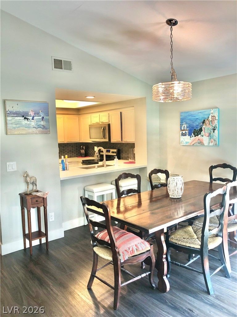 8917 ANTIOCH Way — photo 3