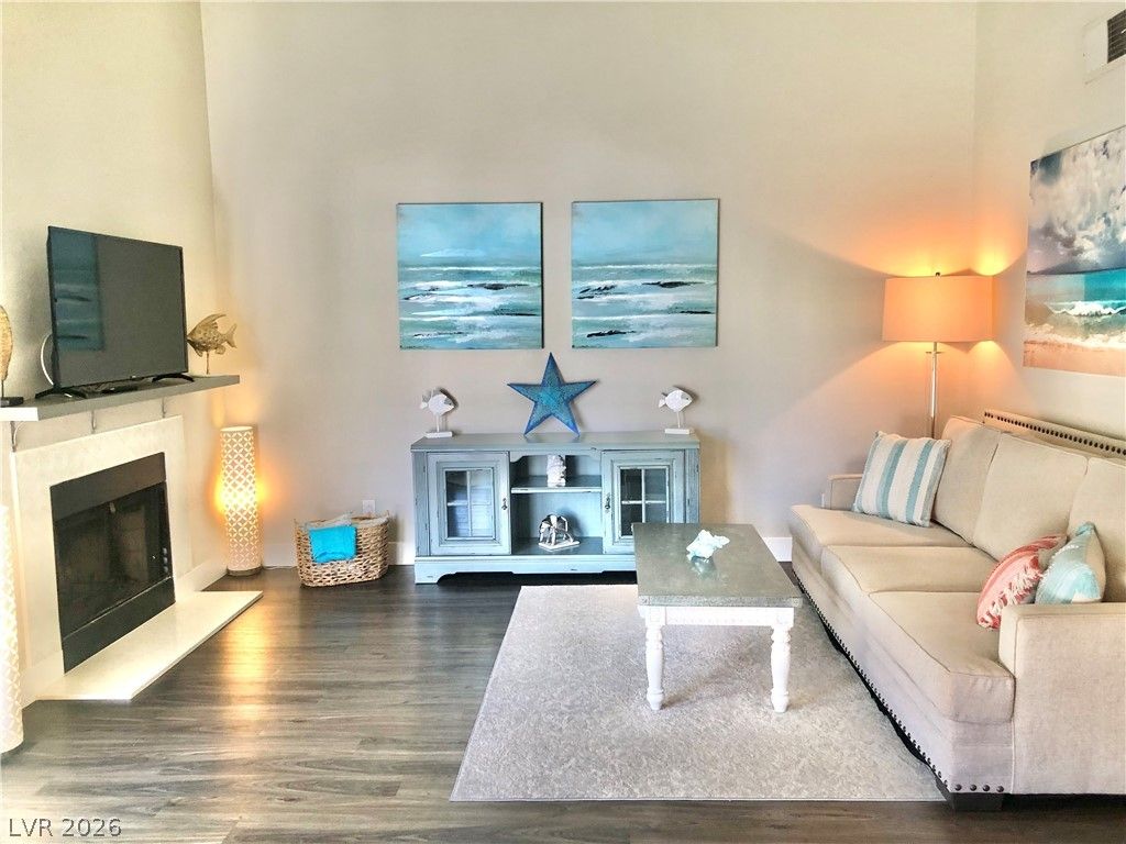 8917 ANTIOCH Way — photo 4