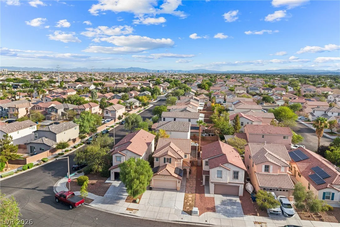 5005 Ironhorse Ranch Avenue — photo 3