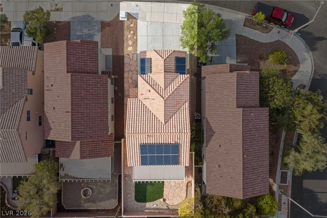 5005 Ironhorse Ranch Avenue — photo 4