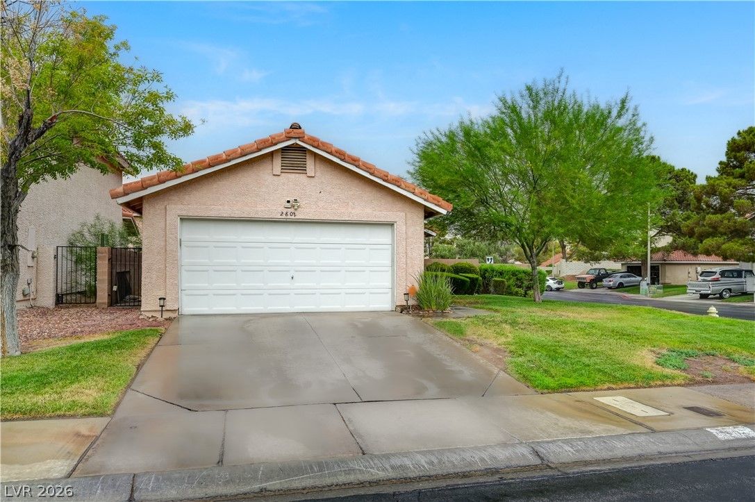 2802 Tortoise Court — photo 2 of 58