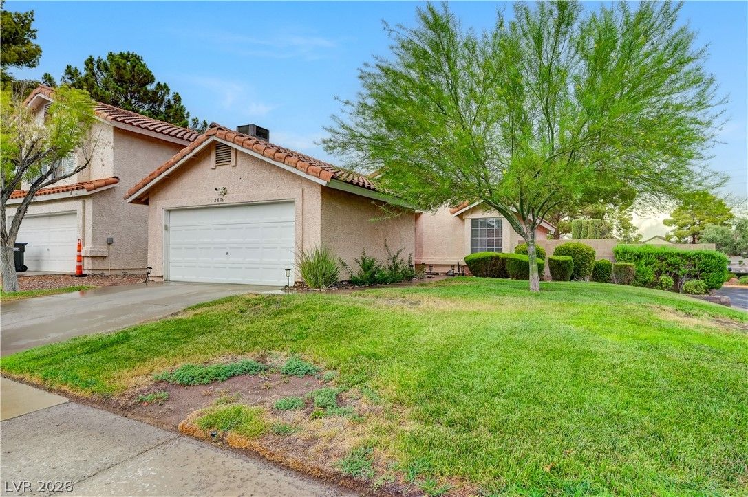 2802 Tortoise Court — photo 3 of 58