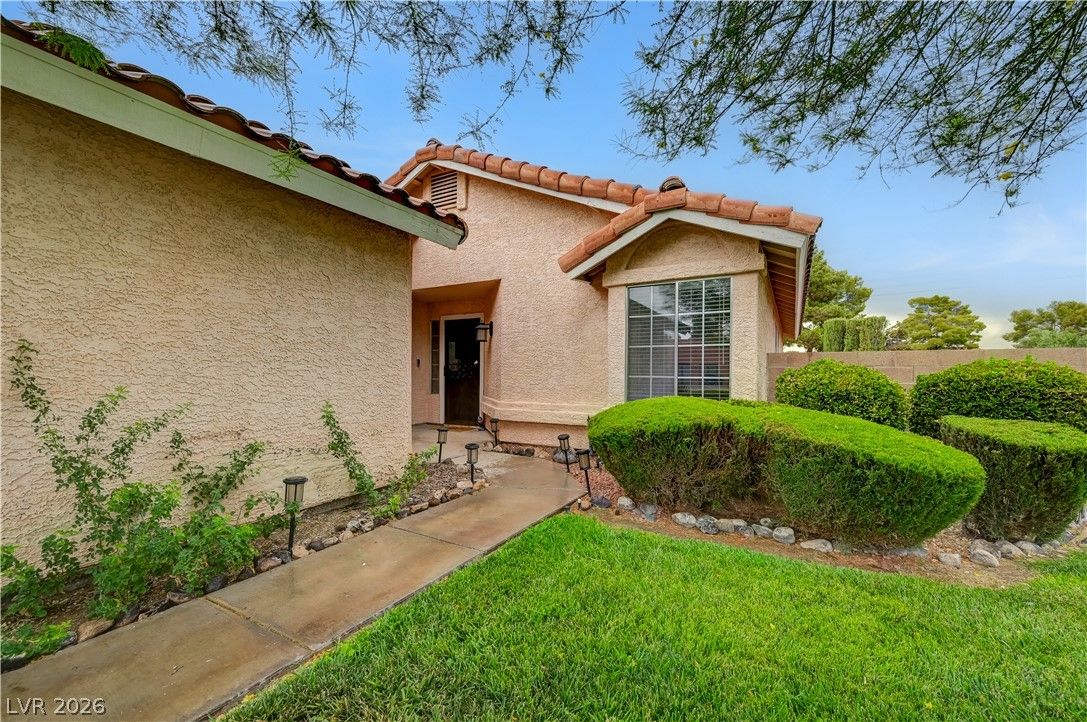 2802 Tortoise Court — photo 4 of 58