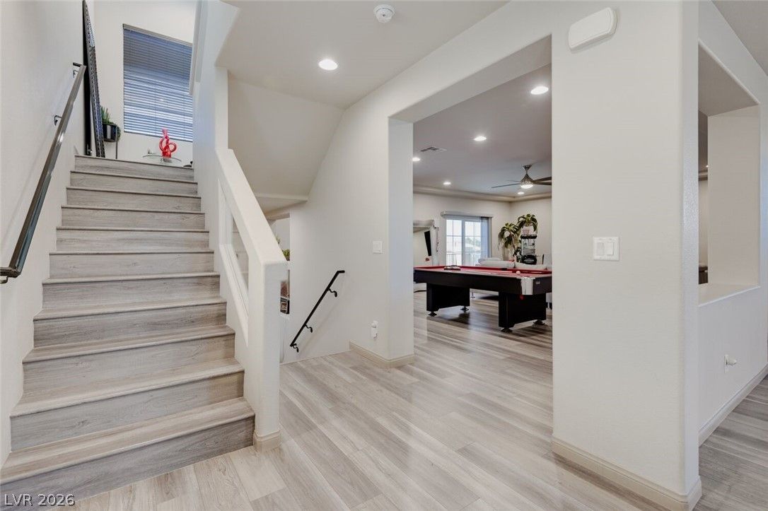 10704 Meridian Mills Road — photo 4