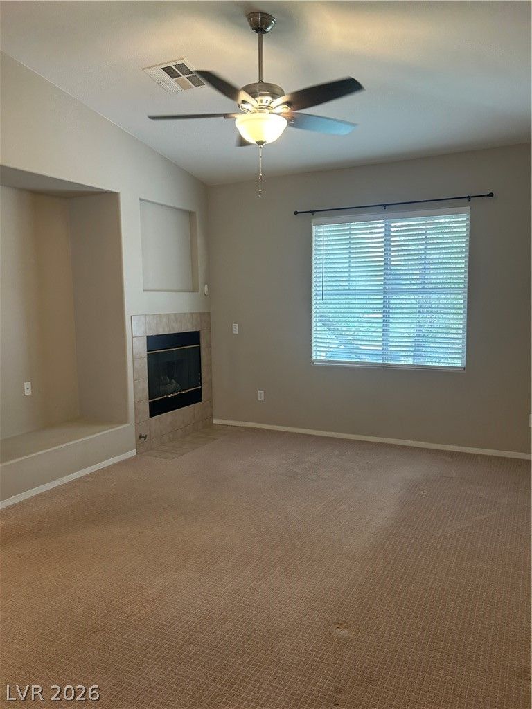 904 Domnus Lane 201 — photo 3 of 18