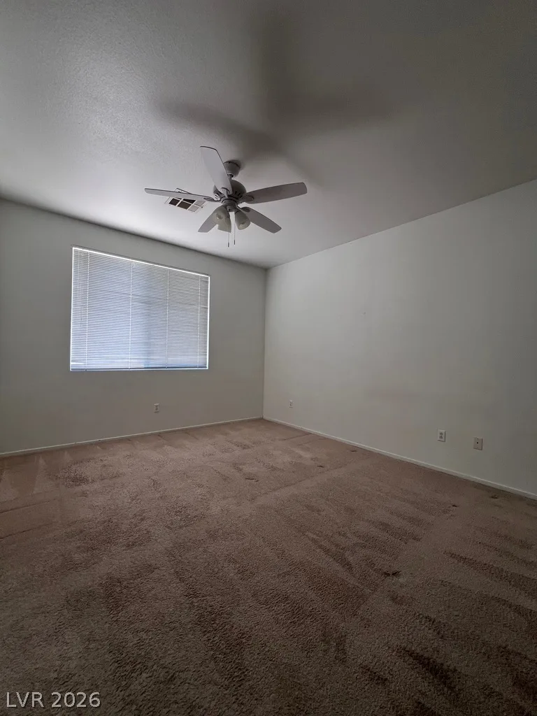 10748 Primrose Arbor Avenue — photo 4