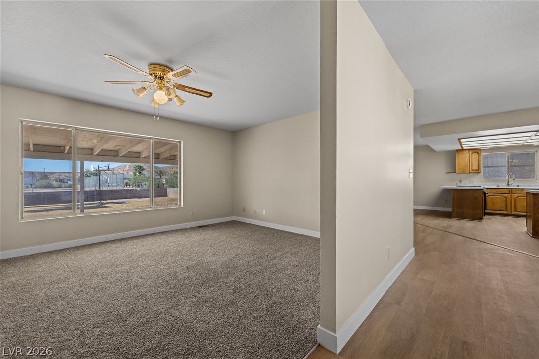 1225 West Cottonwood Avenue — photo 3