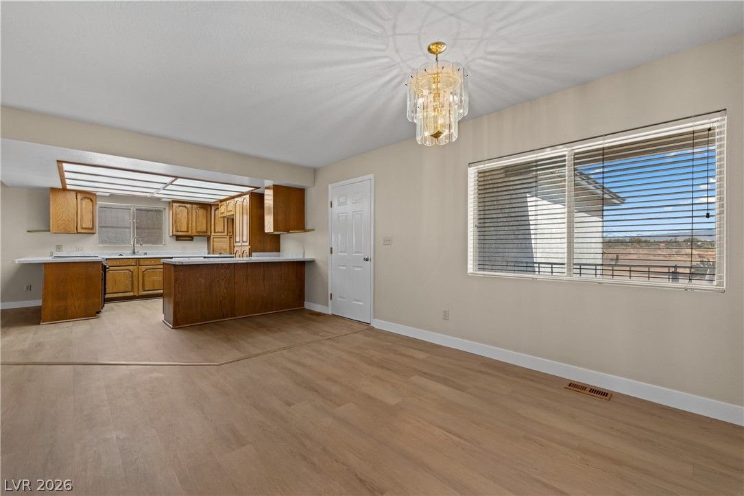 1225 West Cottonwood Avenue — photo 5