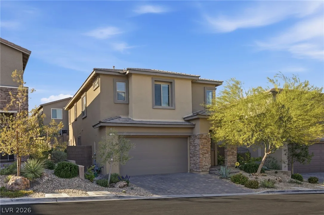 12388 Liberty Beacon Avenue — photo 3