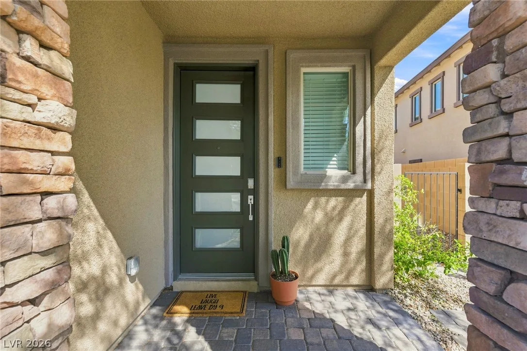 12388 Liberty Beacon Avenue — photo 4